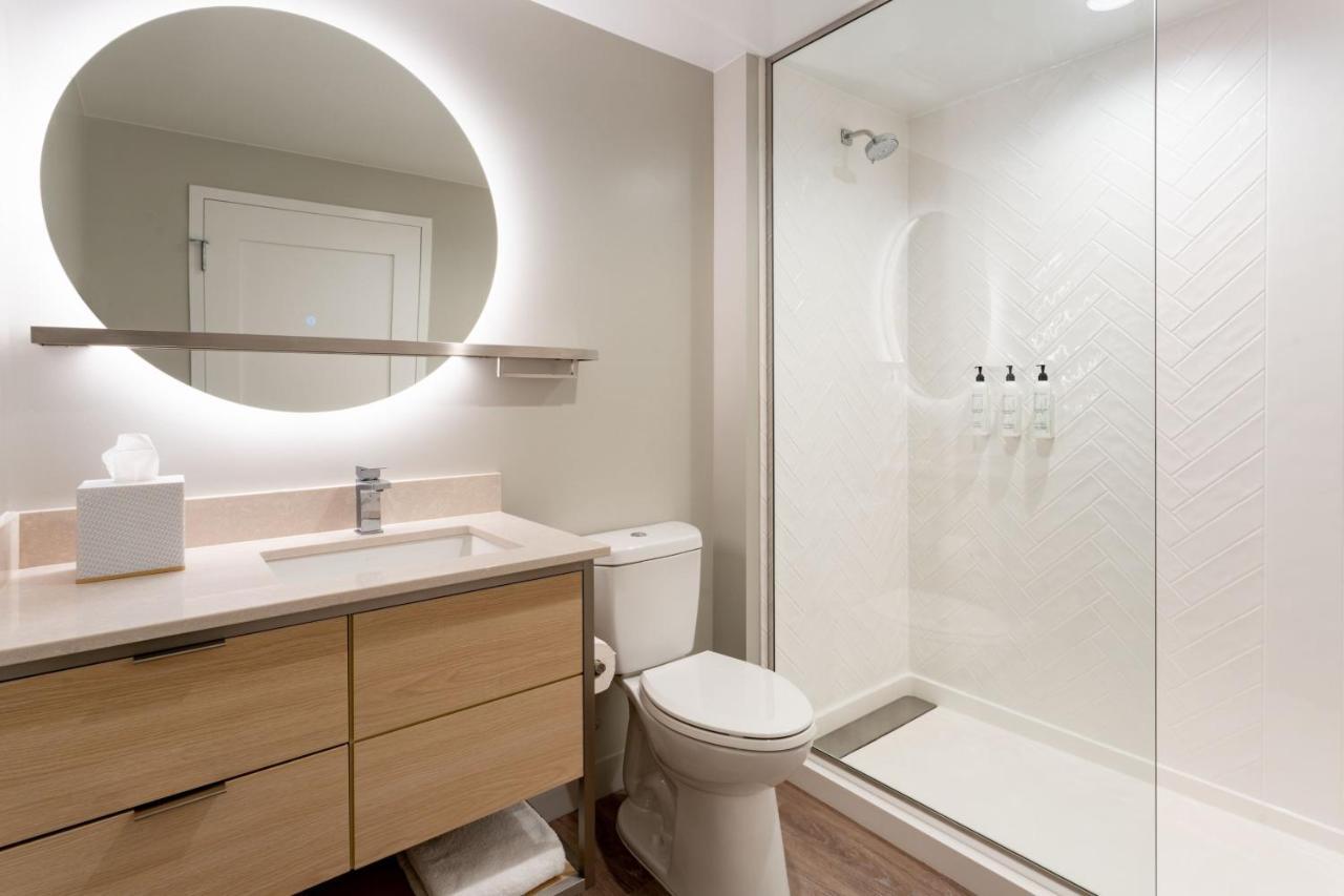 Towneplace Suites By Marriott Ocala Dunnellon Εξωτερικό φωτογραφία