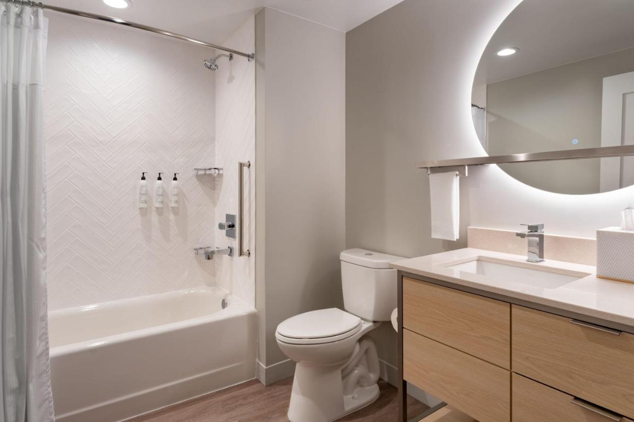 Towneplace Suites By Marriott Ocala Dunnellon Εξωτερικό φωτογραφία