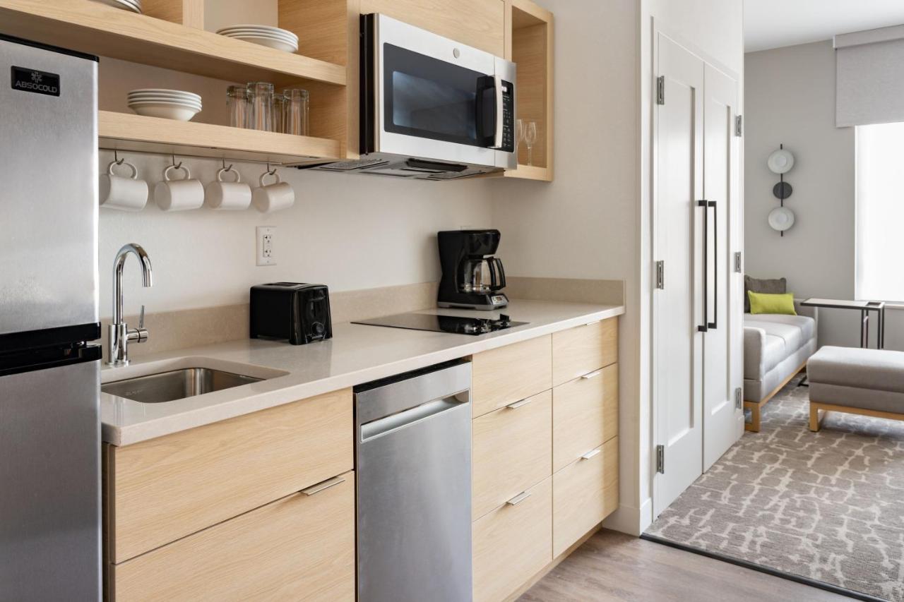 Towneplace Suites By Marriott Ocala Dunnellon Εξωτερικό φωτογραφία