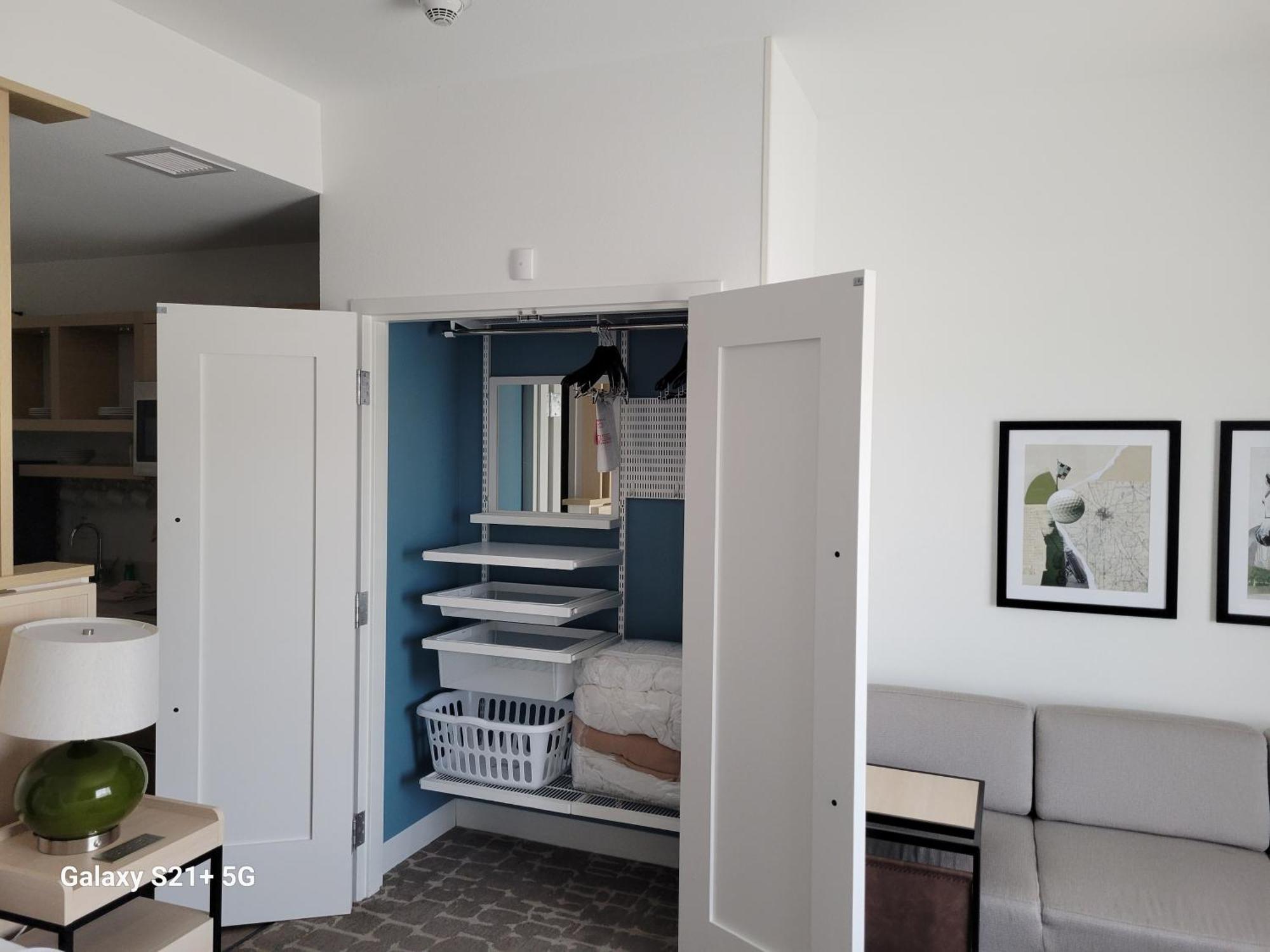 Towneplace Suites By Marriott Ocala Dunnellon Εξωτερικό φωτογραφία
