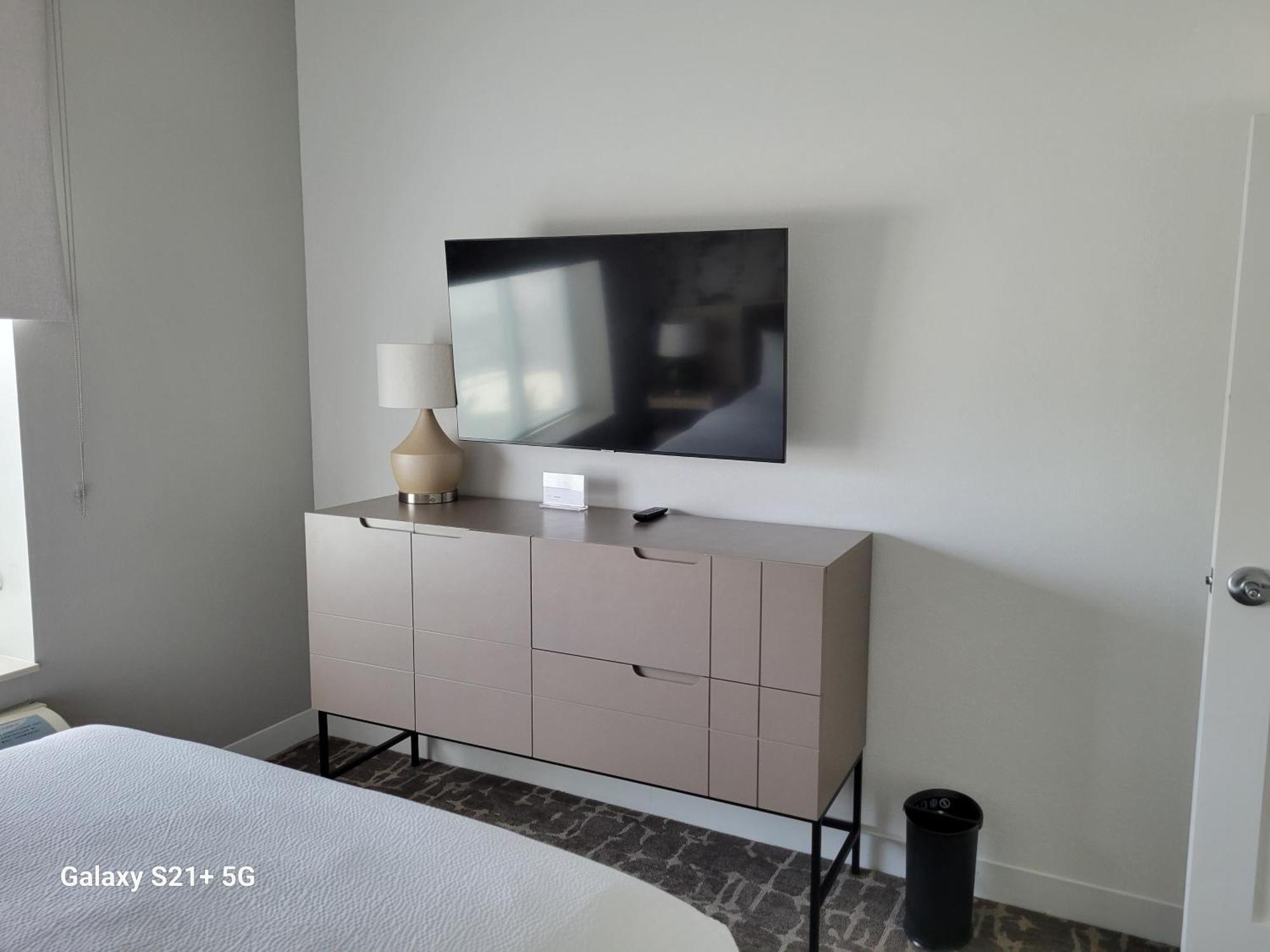 Towneplace Suites By Marriott Ocala Dunnellon Εξωτερικό φωτογραφία