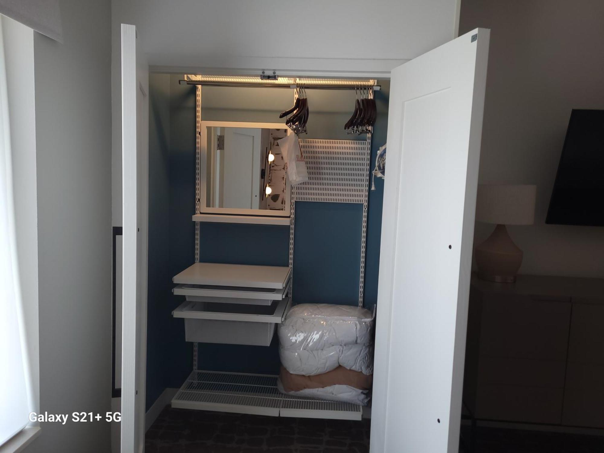 Towneplace Suites By Marriott Ocala Dunnellon Εξωτερικό φωτογραφία