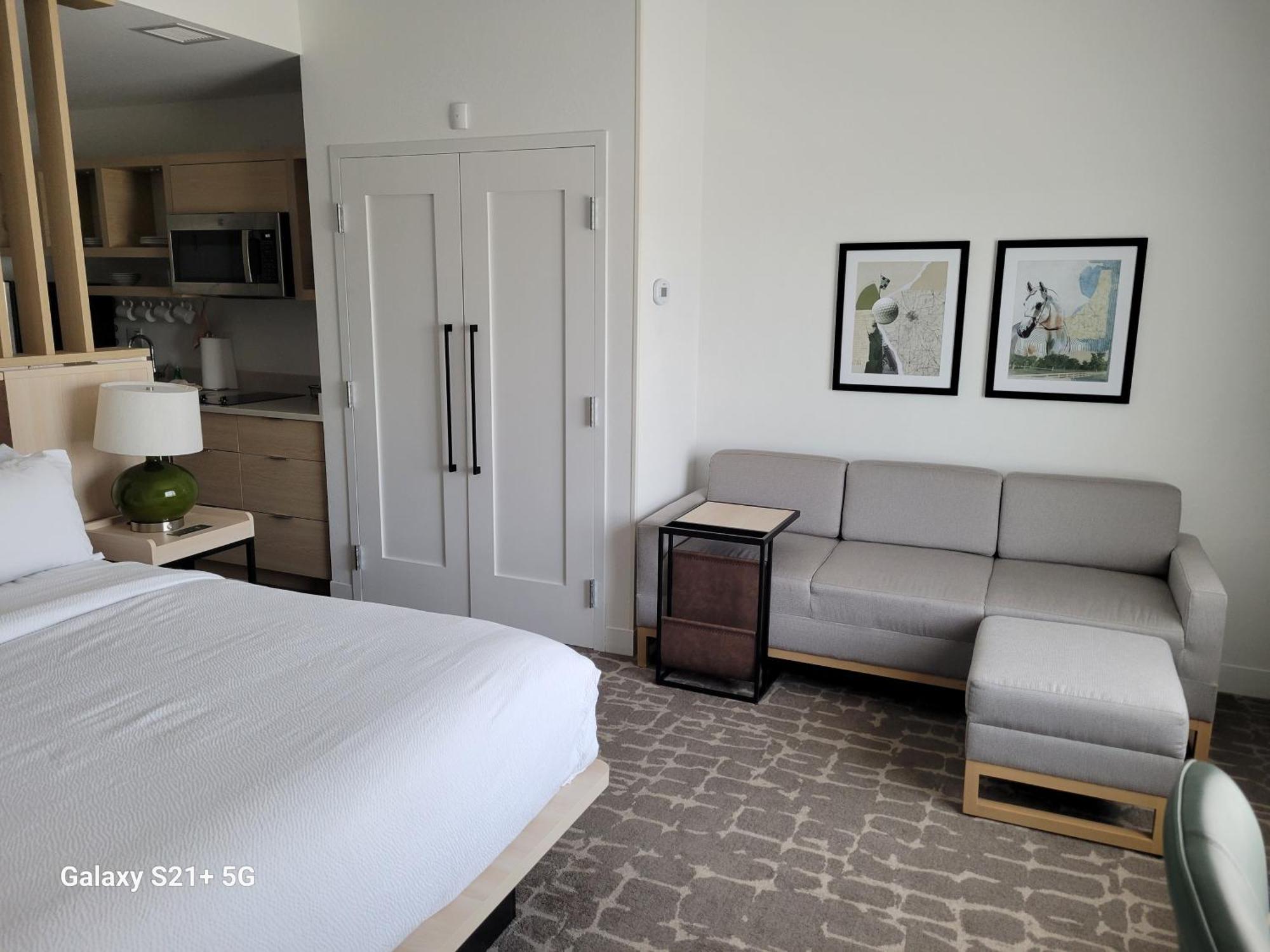 Towneplace Suites By Marriott Ocala Dunnellon Εξωτερικό φωτογραφία