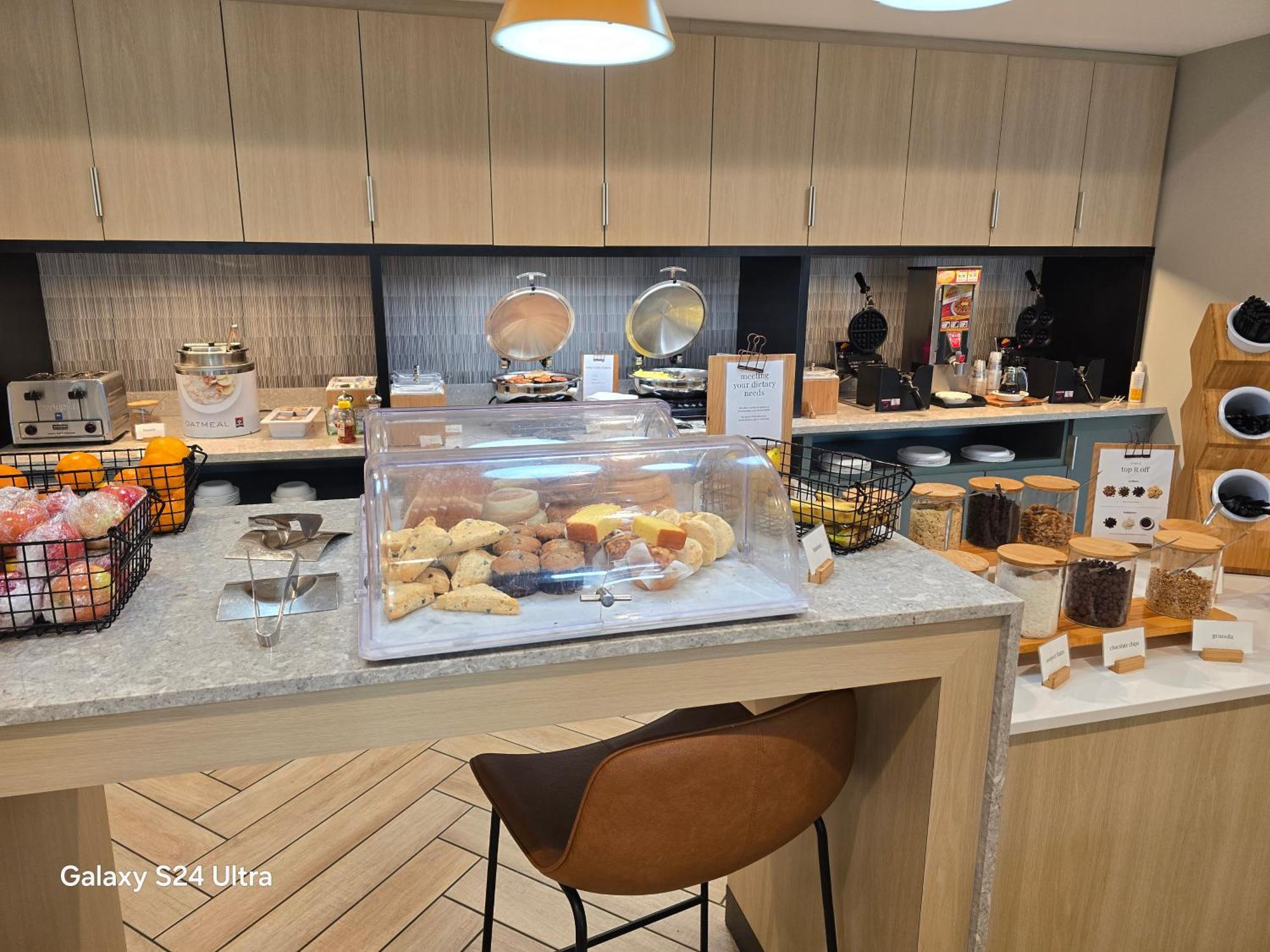 Towneplace Suites By Marriott Ocala Dunnellon Εξωτερικό φωτογραφία
